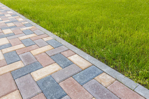 Reasons to Select Us for Your Driveway Paving Requirements in Hazleton, PA